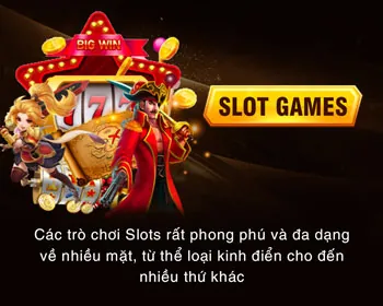 Casino trực tuyến bwin app