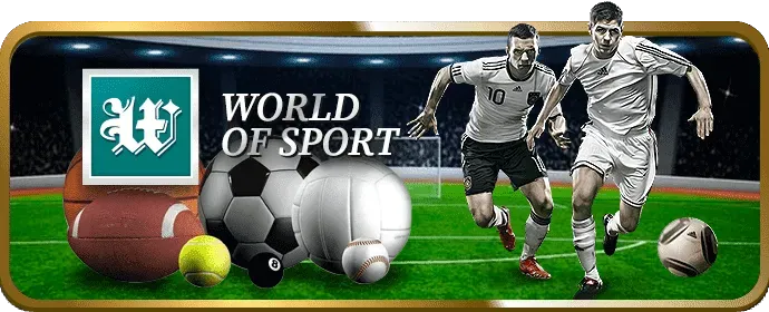 Game nổ hũ bwin app