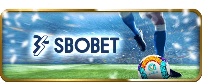 Cá cược thể thao tại bwin app