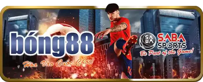 Casino trực tuyến bwin app