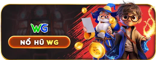 Cookie quảng cáo giúp bwin app hiển thị các khuyến mãi phù hợp