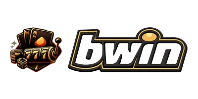 bwin app