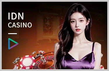 Casino trực tuyến bwin app