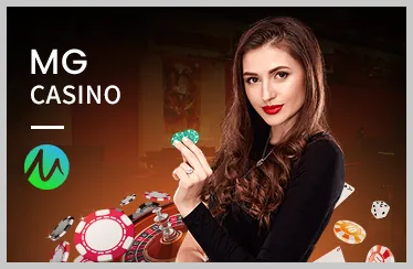 Trò chơi bắn cá bwin app