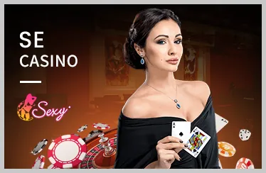 Hiệu suất và tốc độ xử lý nhanh của bwin app