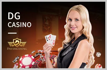 Bắn cá bwin app