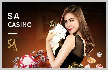 Trò chơi nổ hũ bwin app