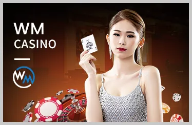 Trò chơi đá gà bwin app