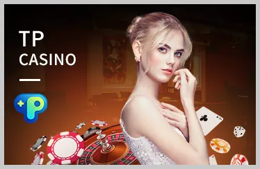 Nổ hũ bwin app