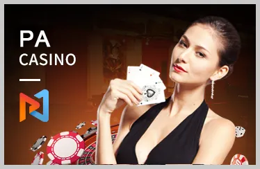 Trò chơi slot game và bắn cá bwin app