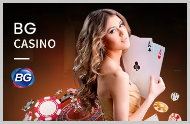 Biểu tượng hỗ trợ email bwin app