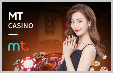 Tính năng trò chơi nổ hũ trên bwin app