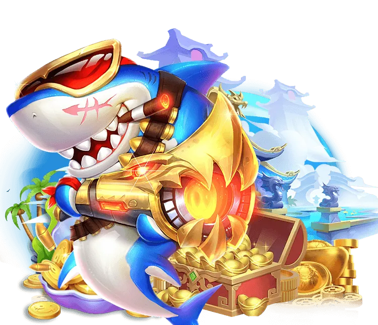 Hoàn Trả Thể Thao bwin app