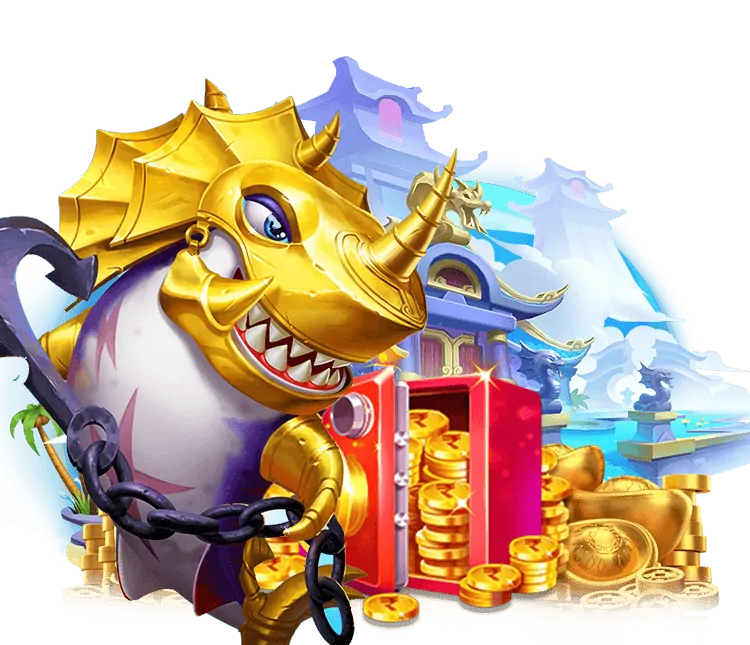 Quy định và chính sách bảo vệ người chơi của bwin app