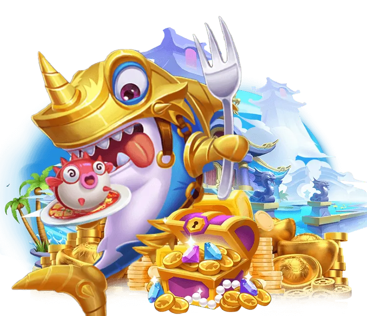Sòng bài trực tuyến bwin app với người chia bài thật