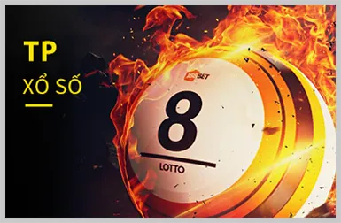 Đa dạng trò chơi slot game với jackpot lớn