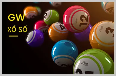 Trò chơi đá gà trực tuyến bwin app