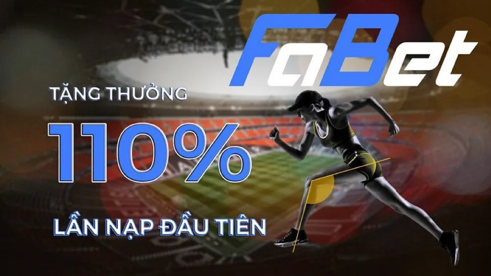 Giao diện ứng dụng bwin app trên điện thoại di động