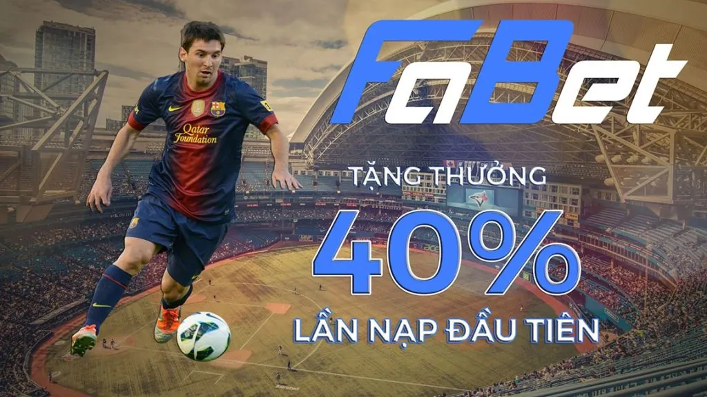 Tính năng khuyến mãi trên bwin app