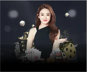 Các phương thức thanh toán tiện lợi trên bwin app