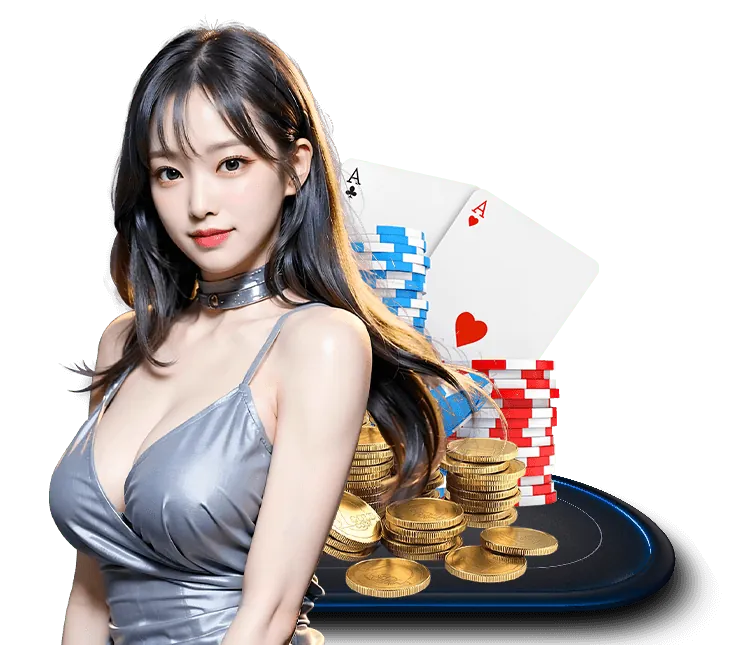 Sứ mệnh và tầm nhìn của bwin app