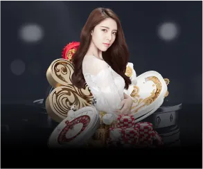 Các quyền của người dùng theo GDPR trên nền tảng bwin app