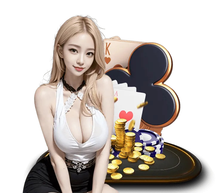Quản lý tài khoản bwin app dễ dàng