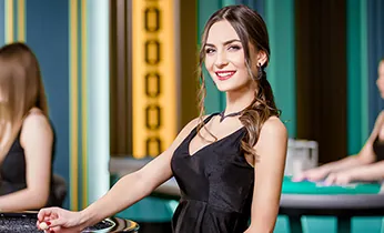 Khuyến mãi chào mừng bwin app