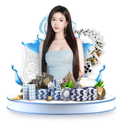 Tải ứng dụng bwin app để chơi nổ hũ
