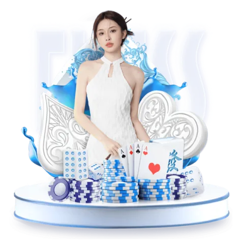Các trò chơi mới đa dạng trên bwin app