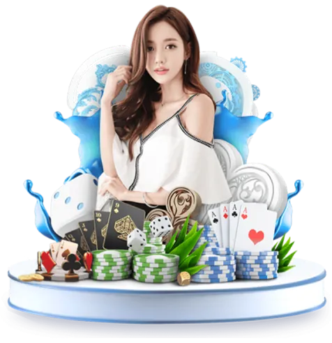 Tổng quan về đá gà trực tuyến bwin app